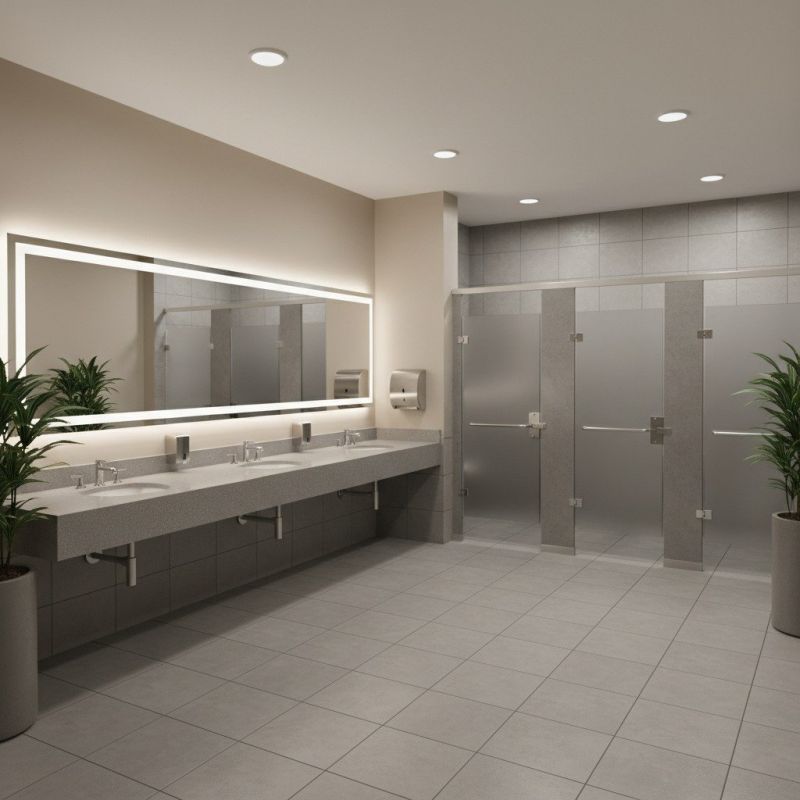 Top Bathroom Remodeling Companies in Apopka, FL