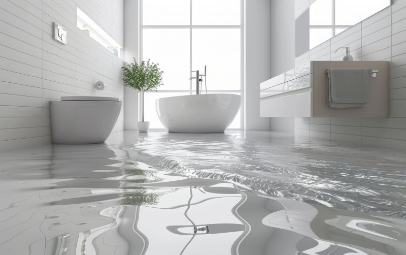 Top Bathroom Remodeling Companies in Davenport, FL