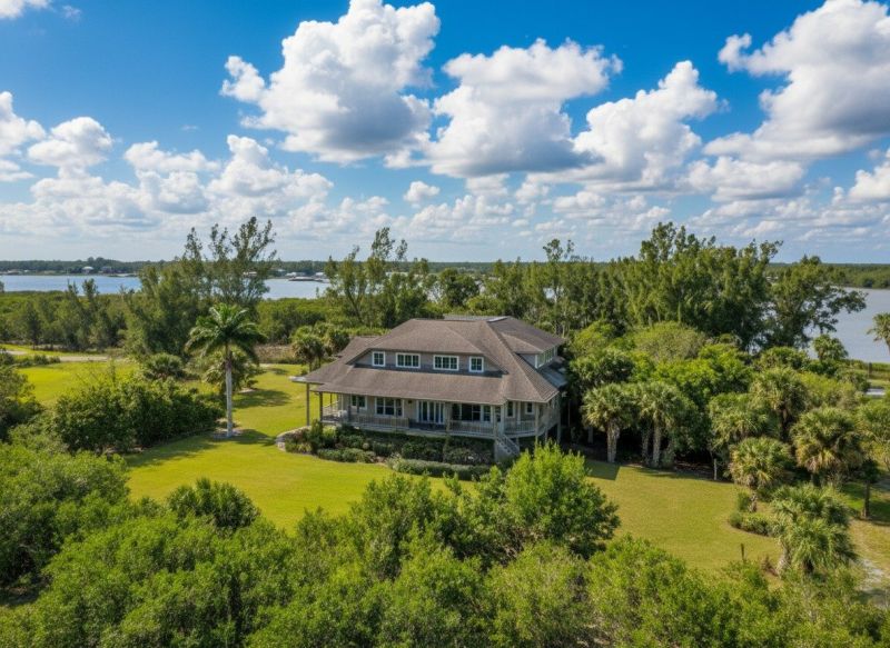 Top Bathroom Remodeling Companies in Groveland, FL