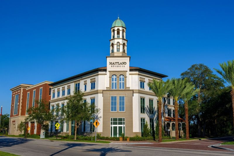 Hero for Home Services Options