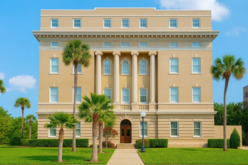 Hero for Home Services Options