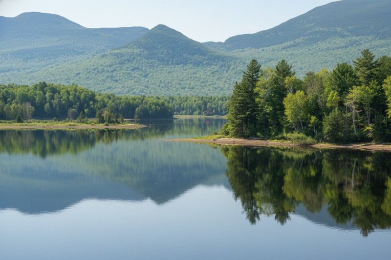 Hero for Home Services Options