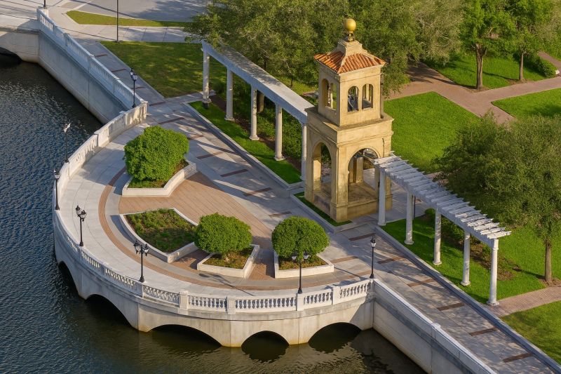 Hero for Home Services Options